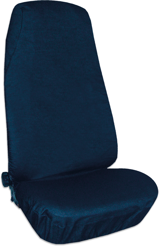 Autositzbezug Raphael blau aus Kunstleder, Autositzbezug Raphael blau aus  Kunstleder, Kunstleder Sitzbezüge, Sitzbezüge und Sitzauflagen für PKWs, Autositzbezüge & Auflagen
